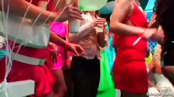 Sex Dolls Part 1 - Main Edit Screencap 12 on sinx.preview.netperv.com