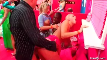 Sex Dolls Part 1 - Main Edit Screencap 120 on sinx.preview.netperv.com