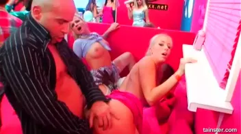 Sex Dolls Part 1 - Main Edit Screencap 121 on sinx.preview.netperv.com