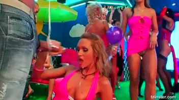 Sex Dolls Part 1 - Main Edit Screencap 123 on sinx.preview.netperv.com