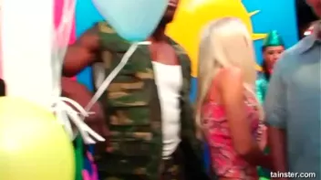 Sex Dolls Part 1 - Main Edit Screencap 23 on sinx.preview.netperv.com