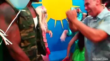 Sex Dolls Part 1 - Main Edit Screencap 25 on sinx.preview.netperv.com