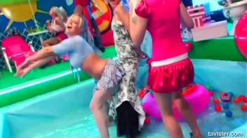 Sex Dolls Part 1 - Main Edit Screencap 35 on sinx.preview.netperv.com