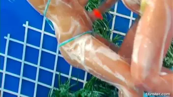 Sex Dolls Part 1 - Main Edit Screencap 39 on sinx.preview.netperv.com