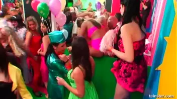 Sex Dolls Part 1 - Main Edit Screencap 42 on sinx.preview.netperv.com