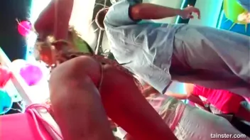 Sex Dolls Part 1 - Main Edit Screencap 44 on sinx.preview.netperv.com