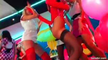 Sex Dolls Part 1 - Main Edit Screencap 51 on sinx.preview.netperv.com