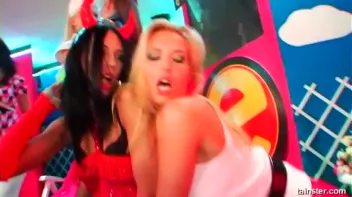 Sex Dolls Part 1 - Main Edit Screencap 53 on sinx.preview.netperv.com