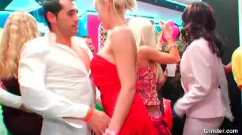 Sex Dolls Part 1 - Main Edit Screencap 54 on sinx.preview.netperv.com