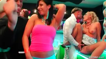 Sex Dolls Part 1 - Main Edit Screencap 55 on sinx.preview.netperv.com