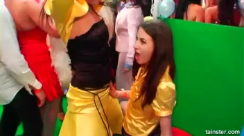 Sex Dolls Part 1 - Main Edit Screencap 57 on sinx.preview.netperv.com