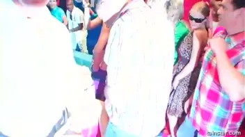 Sex Dolls Part 1 - Main Edit Screencap 61 on sinx.preview.netperv.com