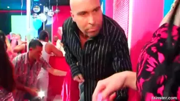 Sex Dolls Part 1 - Main Edit Screencap 64 on sinx.preview.netperv.com