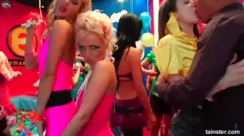 Sex Dolls Part 1 - Main Edit Screencap 69 on sinx.preview.netperv.com