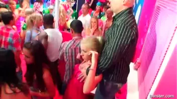 Sex Dolls Part 1 - Main Edit Screencap 70 on sinx.preview.netperv.com