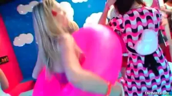 Sex Dolls Part 1 - Main Edit Screencap 71 on sinx.preview.netperv.com