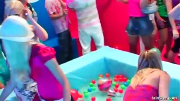 Sex Dolls Part 1 - Main Edit Screencap 74 on sinx.preview.netperv.com