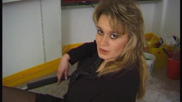 Latest deal - Die riesigen Titten