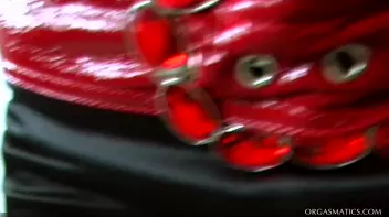 Construction Site Cunts Hard At Work Screencap 9 on sinx.preview.netperv.com