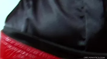 Construction Site Cunts Hard At Work Screencap 10 on sinx.preview.netperv.com