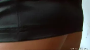 Construction Site Cunts Hard At Work Screencap 12 on sinx.preview.netperv.com