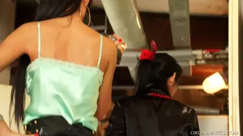 Construction Site Cunts Hard At Work Screencap 120 on sinx.preview.netperv.com