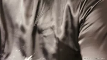 Construction Site Cunts Hard At Work Screencap 74 on sinx.preview.netperv.com