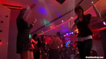 Valentine's Day Vaginas Part 2 - Shower Cam Screencap 64 on sinx.preview.netperv.com