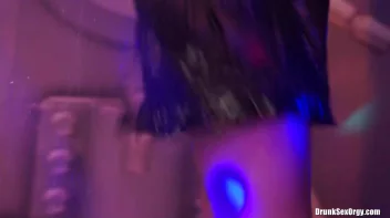 Valentine's Day Vaginas Part 2 - Shower Cam Screencap 78 on sinx.preview.netperv.com