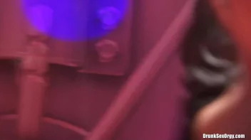 Valentine's Day Vaginas Part 2 - Shower Cam Screencap 82 on sinx.preview.netperv.com