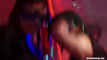 Valentine's Day Vaginas Part 2 - Shower Cam Screencap 84 on sinx.preview.netperv.com