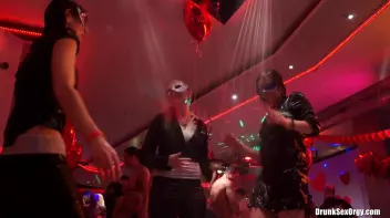 Valentine's Day Vaginas Part 2 - Shower Cam Screencap 90 on sinx.preview.netperv.com