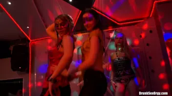 Valentine's Day Vaginas Part 2 - Shower Cam Screencap 12 on sinx.preview.netperv.com