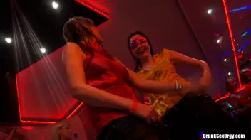 Valentine's Day Vaginas Part 2 - Shower Cam Screencap 14 on sinx.preview.netperv.com