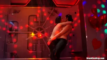 Valentine's Day Vaginas Part 2 - Shower Cam Screencap 28 on sinx.preview.netperv.com