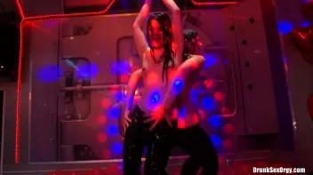 Valentine's Day Vaginas Part 2 - Shower Cam Screencap 40 on sinx.preview.netperv.com