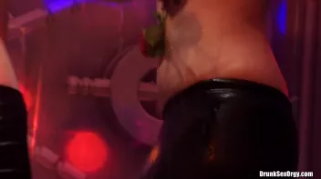 Valentine's Day Vaginas Part 2 - Shower Cam Screencap 42 on sinx.preview.netperv.com