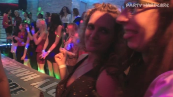 Party Hardcore Gone Crazy Vol. 25 Part 2 - Cam 4 Screencap 54 on sinx.preview.netperv.com