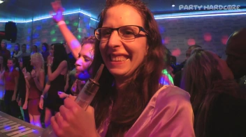 Party Hardcore Gone Crazy Vol. 25 Part 2 - Cam 4 Screencap 55 on sinx.preview.netperv.com