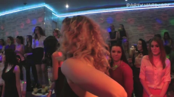 Party Hardcore Gone Crazy Vol. 25 Part 2 - Cam 4 Screencap 61 on sinx.preview.netperv.com