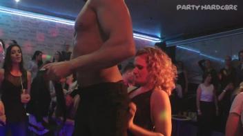 Party Hardcore Gone Crazy Vol. 25 Part 2 - Cam 4 Screencap 66 on sinx.preview.netperv.com