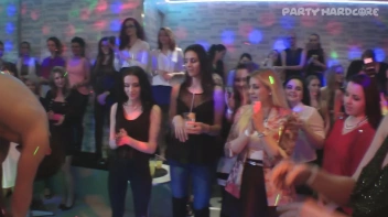 Party Hardcore Gone Crazy Vol. 25 Part 2 - Cam 4 Screencap 67 on sinx.preview.netperv.com