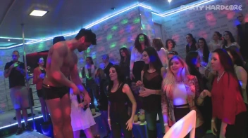 Party Hardcore Gone Crazy Vol. 25 Part 2 - Cam 4 Screencap 71 on sinx.preview.netperv.com