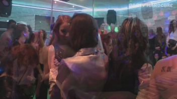 Party Hardcore Gone Crazy Vol. 25 Part 2 - Cam 4 Screencap 76 on sinx.preview.netperv.com