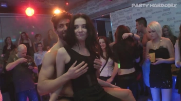 Party Hardcore Gone Crazy Vol. 25 Part 2 - Cam 4 Screencap 77 on sinx.preview.netperv.com