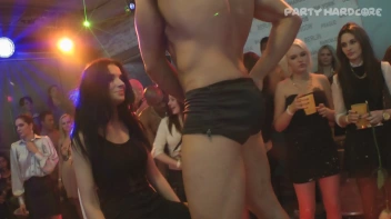 Party Hardcore Gone Crazy Vol. 25 Part 2 - Cam 4 Screencap 79 on sinx.preview.netperv.com