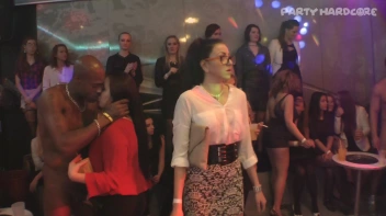 Party Hardcore Gone Crazy Vol. 25 Part 2 - Cam 4 Screencap 11 on sinx.preview.netperv.com