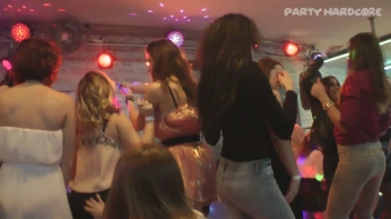 Party Hardcore Gone Crazy Vol. 25 Part 2 - Cam 4 Screencap 13 on sinx.preview.netperv.com