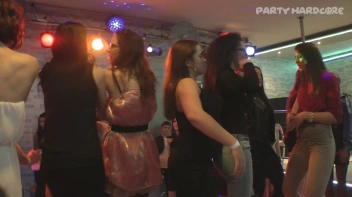 Party Hardcore Gone Crazy Vol. 25 Part 2 - Cam 4 Screencap 14 on sinx.preview.netperv.com