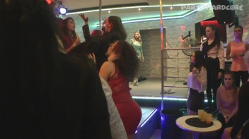 Party Hardcore Gone Crazy Vol. 25 Part 2 - Cam 4 Screencap 16 on sinx.preview.netperv.com